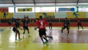 IMG-20160506-WA0006-300x169