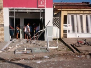 NTC20160502115648