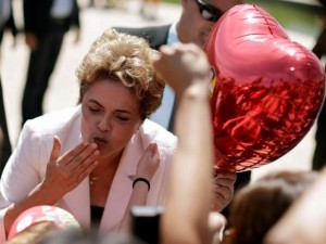 brazil-politics-_ueslei_marcelino_reuters-2_1ZJXobD