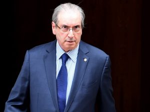 cunha