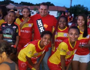 leofutbol