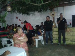 20160618_212151