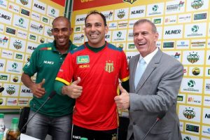 Apresentacao4-640x427