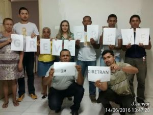 IMG-20160616-WA0025
