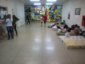 IMG-20160617-WA0005