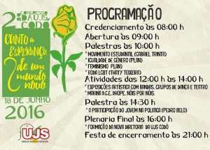 IMG-20160617-WA0204