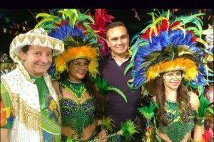 IMG_20160620_135627-300x200