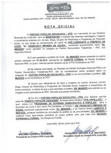 NOTA-OFICIAL-PPS-CODO-08.06.2016