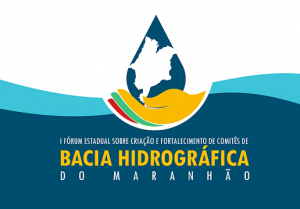 logo-forum