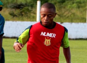 treino_do_sampaio_correa_no_ct_carlos_macieir_HZx9BTD