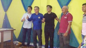 13707806_972731716176695_2750133960846729389_n