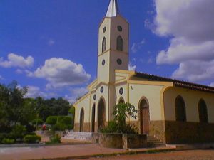 500px-Igreja_da_Matriz_em_Timbiras