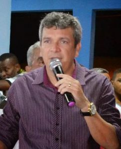 Carrinho-2