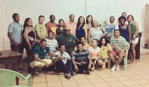 IMG-20160126-WA0158