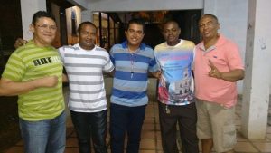 IMG-20160126-WA0159