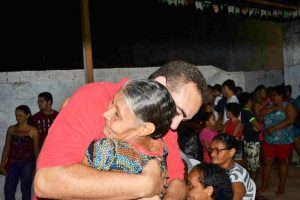 IMG-20160723-WA0082-1024x682