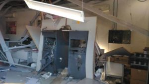 IMG-20160731-WA0037-640x360