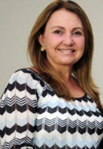 Prefeita-Teresa-Murad-e1357657076230