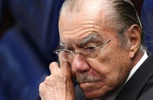 SARNEY4