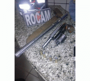 TIMON