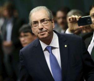 cunha
