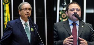 cunha_waldir