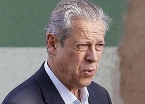 dirceu_preso