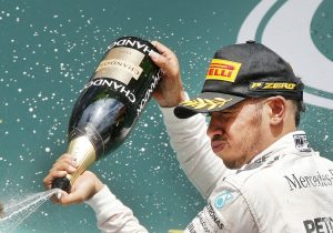 germany_f1_gp_auto_ra_amar1_8x9omy6