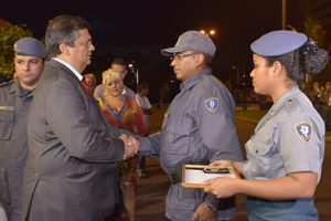 promocao_policiais_militares-33