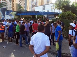 unijorge_prova_02