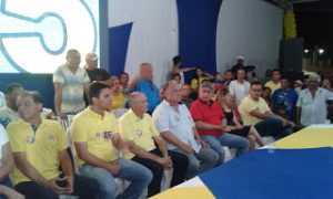 20160805_191421[1]