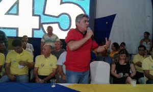 20160805_191543[1]
