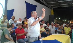 20160805_194220[1]