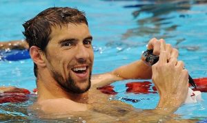 387585117-michael-phelps