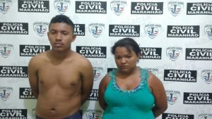CASAL-PRESO-EM-BACABAL-1024x576
