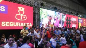 DSC_0108-620x349