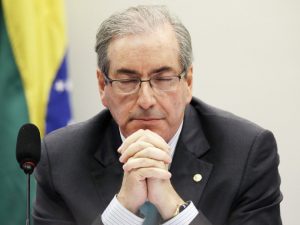 Eduardo-Cunha-2-1
