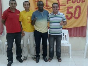 IMG-20160521-WA0034