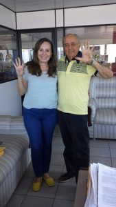 IMG-20160808-WA0363