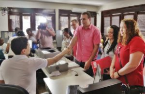 IMG-20160815-WA0018-1024x666