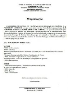IMG-20160817-WA0030