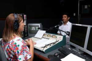IMG_4024-640x427