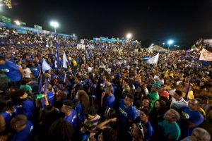 convencaoPSD-1-63-768x512