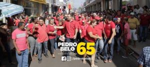 pedro-bello-620x276