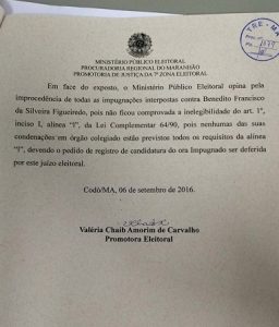 doc-mp-bine