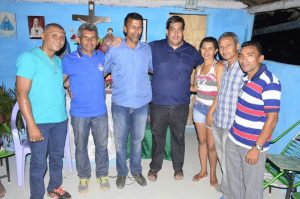 img-20160904-wa0042