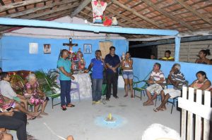 img-20160904-wa0051