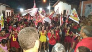IMG-20160906-WA0053-1024x576