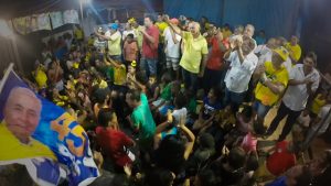 IMG-20160906-WA02211