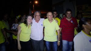 IMG-20160906-WA02241